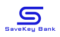 SaveKey Bank  